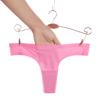 uploads/erp/collection/images/Underwear men/zsplzy/XU0108986/img_b/img_b_XU0108986_3_LkLRQRRfVzwd6yd-6dSUYGqQnRH79Yxc